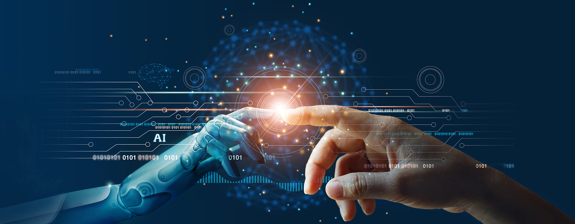 Webinar: Ask the Experts – How to Make AI an Essential Workforce Tool