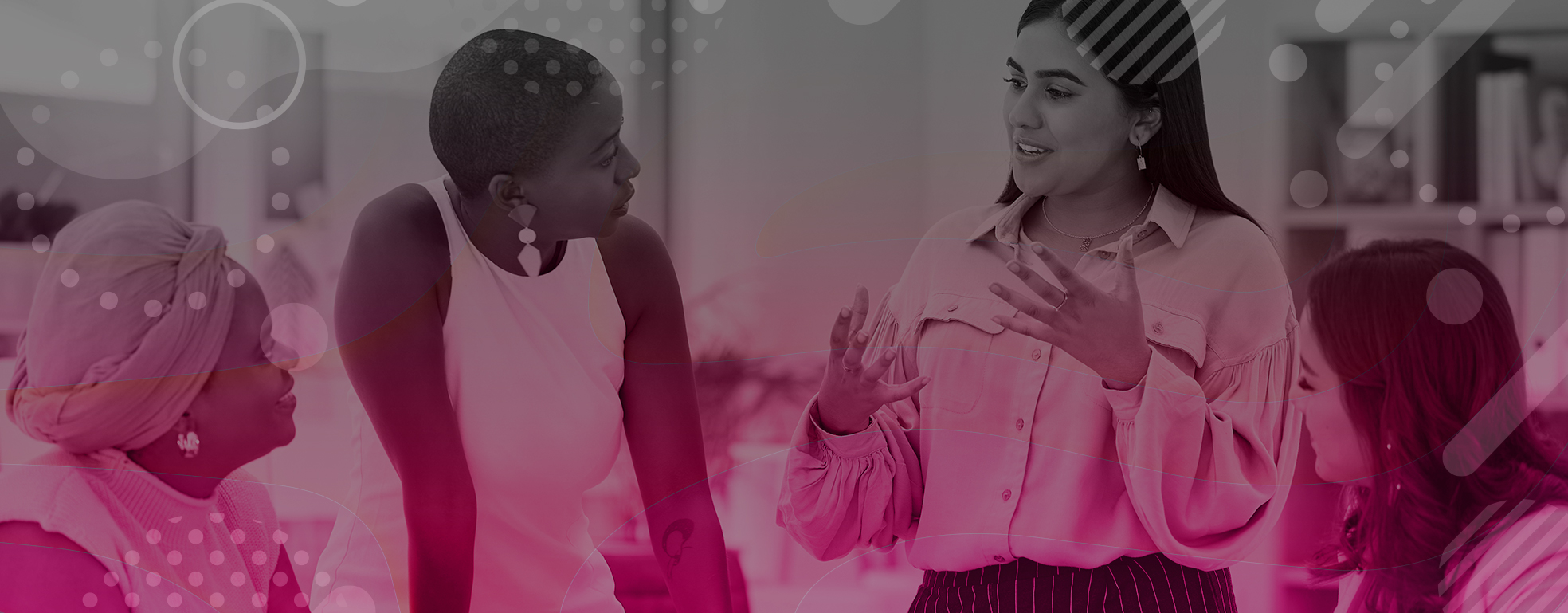 Feature image of top benefits employees want