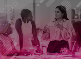 Thumbnail of top benefits employees want