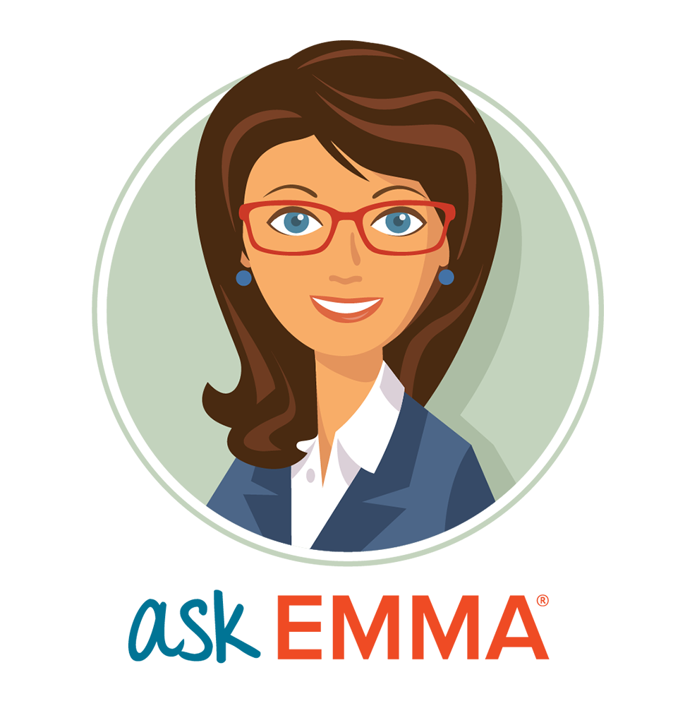 bswift Ask Emma decision support