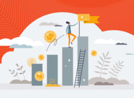 employee benefits engagement