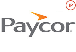 Paycor IP Logo
