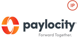 Paylocity IP Logo