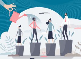Maximize Employee Benefits Utilization and Retention