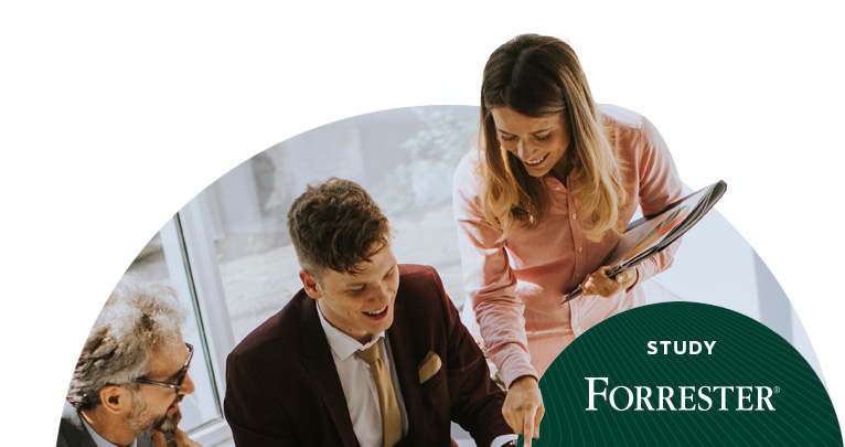 Boost Employee Benefits Engagement and Transform Your Business: Download Our Free Study Now