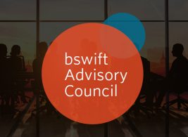 bswift advisory council