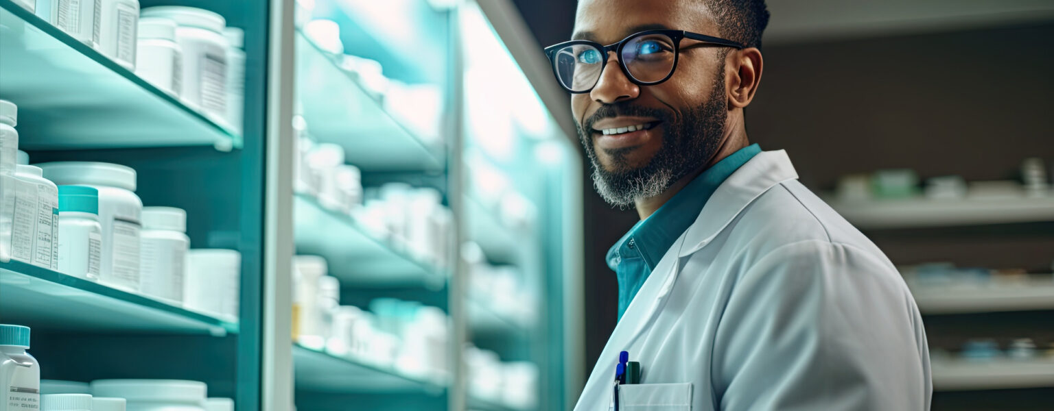 Reduce Barriers to Care bswift Enables SameDay Pharmacy Benefits bswift