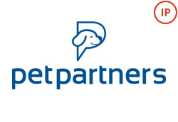 PetPartners Pet Insurance Integration Partner