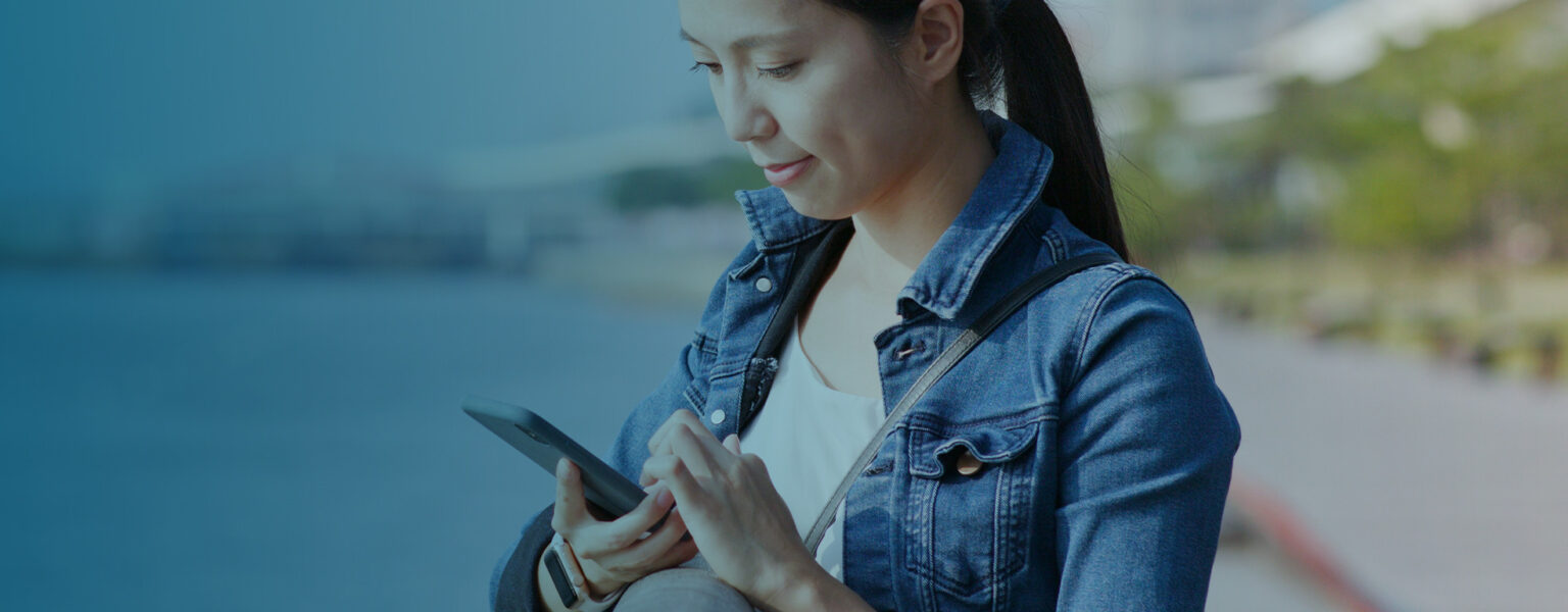 Transform Benefits Engagement With bswift’s NextGen Mobile App bswift