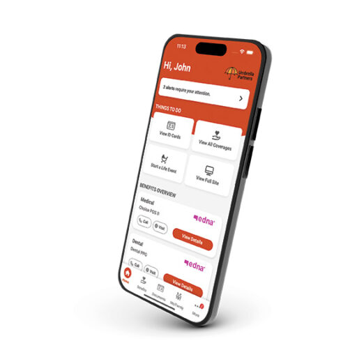 Transform Benefits Engagement With bswift’s NextGen Mobile App bswift
