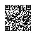 QR Code to bswift Mobile app