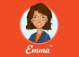 Emma, bswift's AI employee benefits assistant