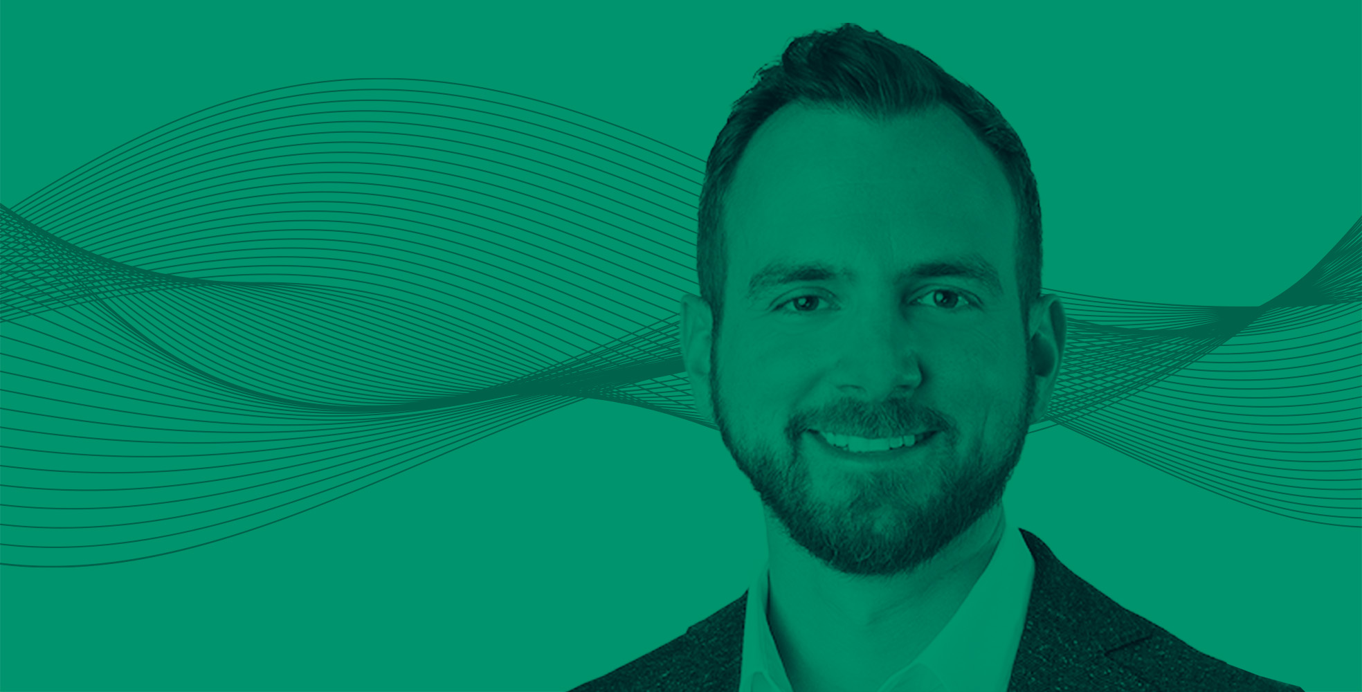 bWise – Ep 29: Building the Future of HR with AI and Jeff Kirk | bswift