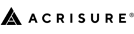 Acrisure Logo