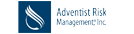 Adventist Risk Management Logo