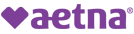 Aetna_Logo