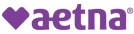 Aetna Logo