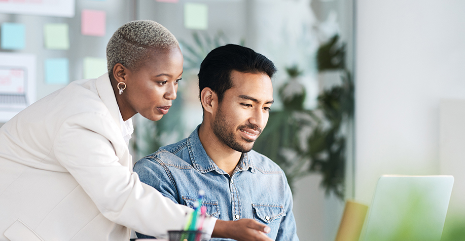 All-In_One-Ben_Platform-bswift-Employer-Advantage-Image_v5