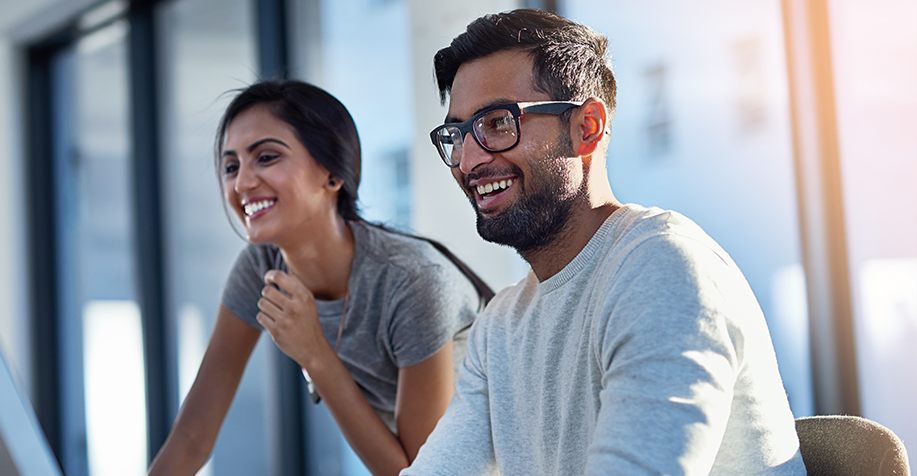 All-In_One-Ben_Platform-bswift-Employer-Advantage-Image_v6