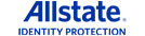 Allstate Identity Protection Logo