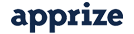 Apprize Logo