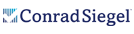Conrad Siegel Logo