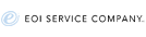 EOI Service Company Logo
