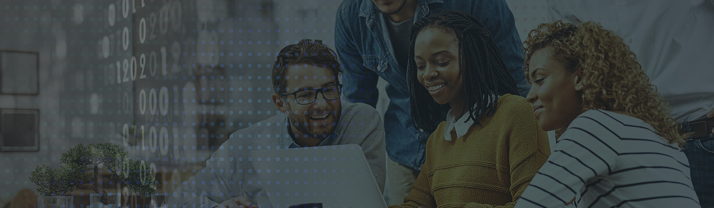 Intelligent-Ben_Platform-bswift-LandingHero