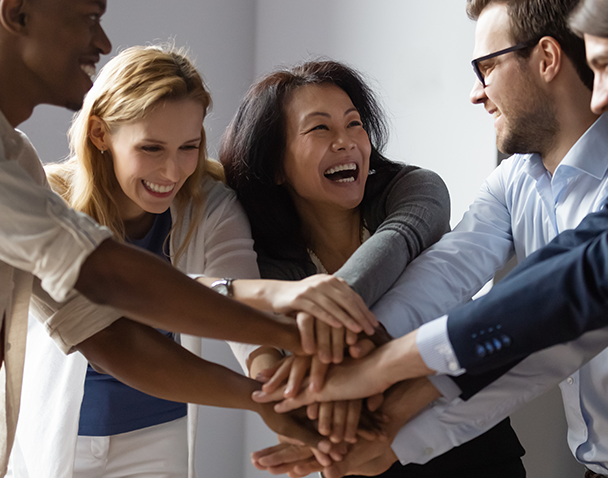 Intelligent-Benefits-bswift-Employee-Engagement