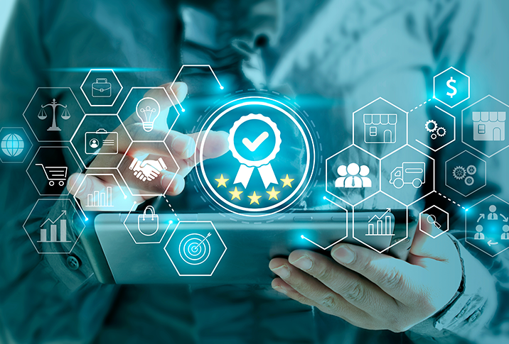 Intelligent-Benefits-bswift-Excellence-in-Service