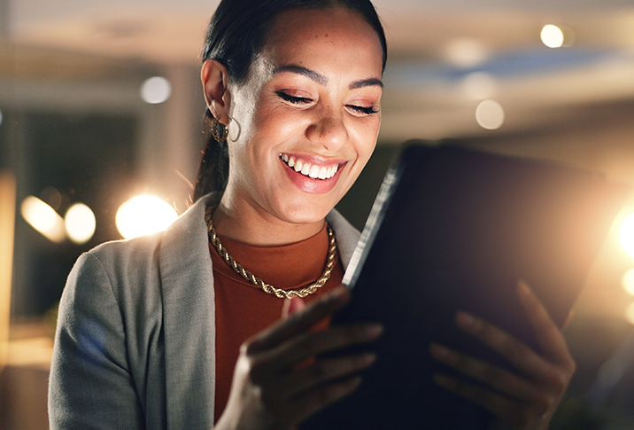 Intelligent-Benefits-bswift-Human-Centered-Innovation