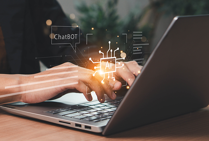 Intelligent-Benefits-bswift-Mindful-AI-and-Personalization