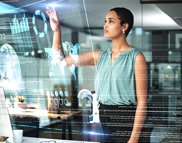 Intelligent-Benefits-bswift-Nimble Employee Benefits-Technology