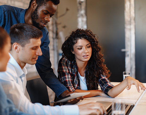 Intelligent-Benefits-bswift-Smart-Decision-Support