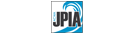 JPIA Logo