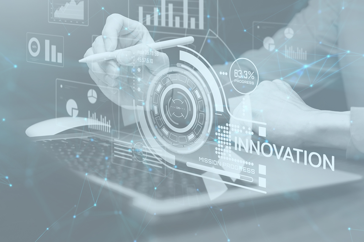 Product Update Thumbnail