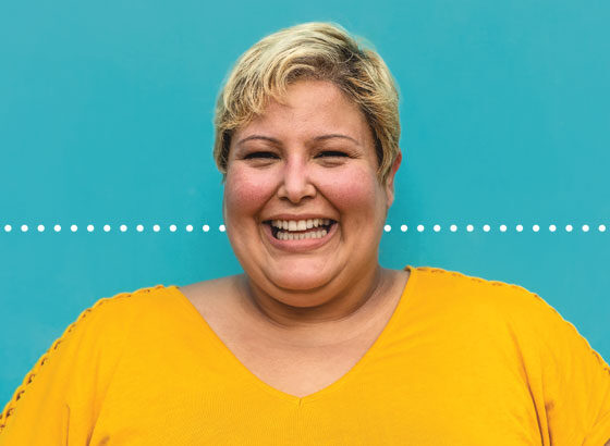 MK24_306_Evive_bswiftPersonalization_Feature2