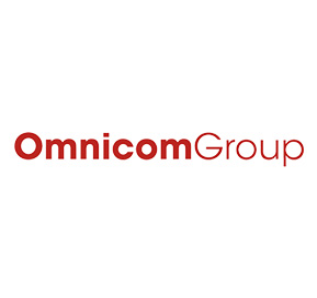 Omnicom_Logo_Card