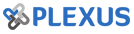 The Plexus Group Logo