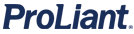 Proliant Logo