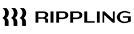 Rippling Logo
