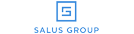 Salus Group Logo