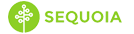 Sequoia Consulting Group Logo