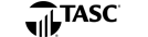 TASC Logo