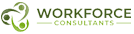 Workforce Benefit Solutions Logo