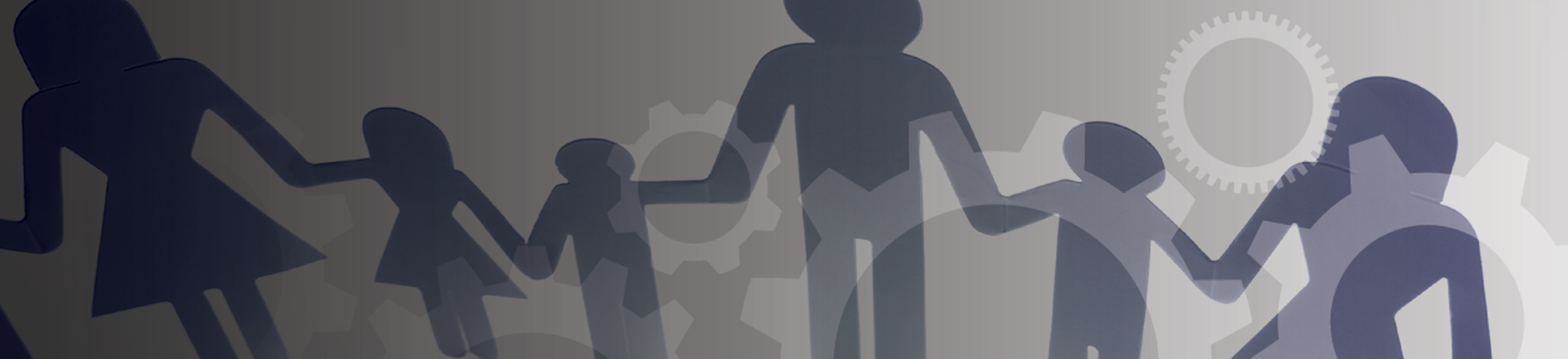 CM25_568_Standalone Dependent Eligibility Verification Product Launch_PR Banner_v2