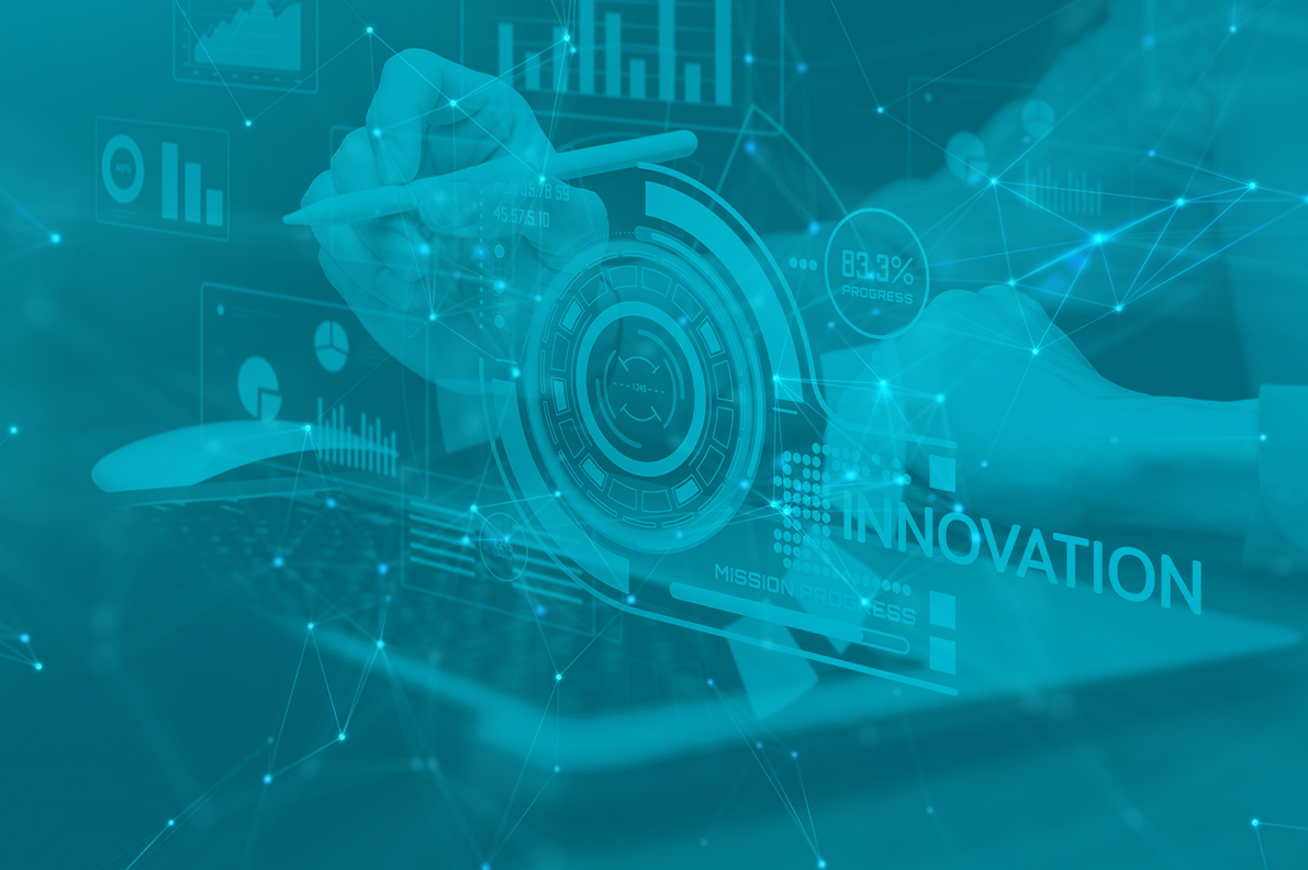 Product Update Thumbnail