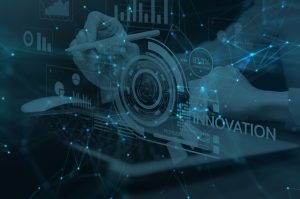 Product Update Thumbnail