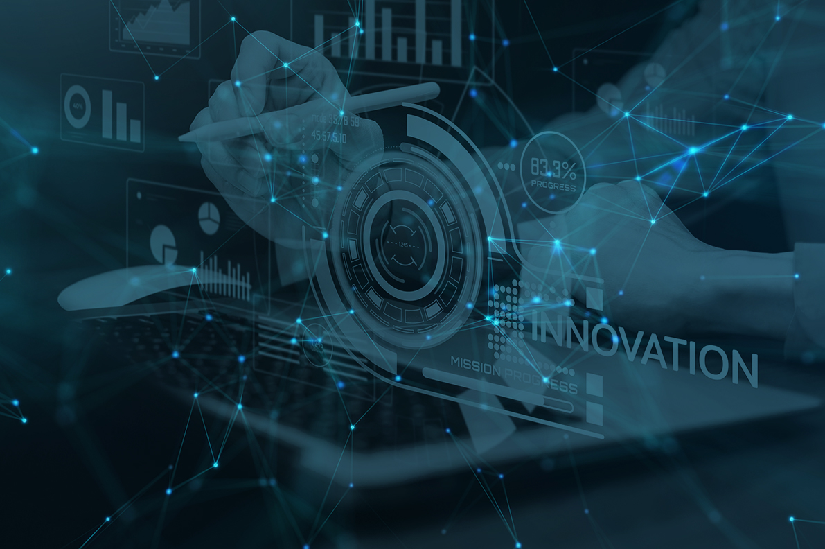 Product Update Thumbnail