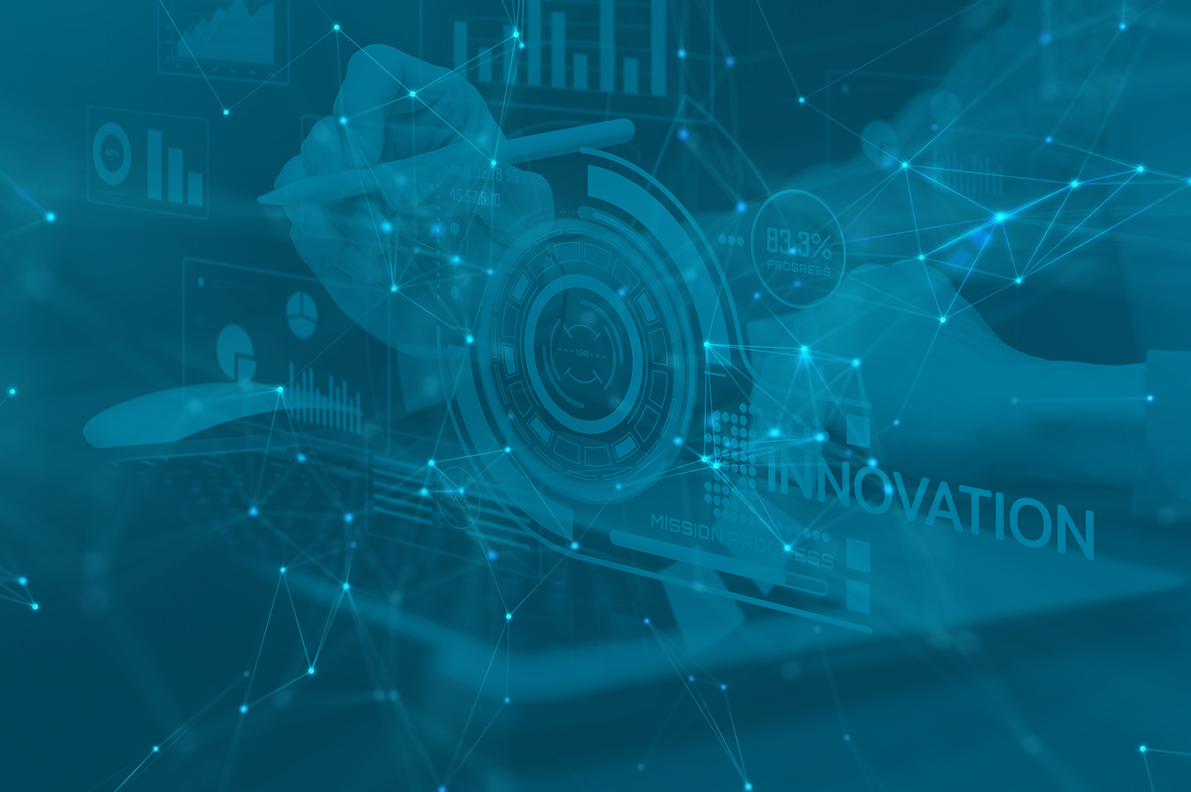 Product Update Thumbnail